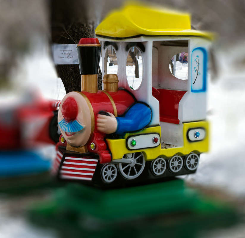 ��������� �������... ����� ������� ��������� �� PhotoGeek.ru #�����