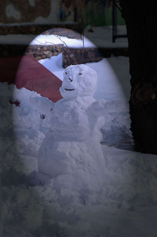 ���������, �������� ���� �����... ����� ������� ��������� �� PhotoGeek.ru #�����