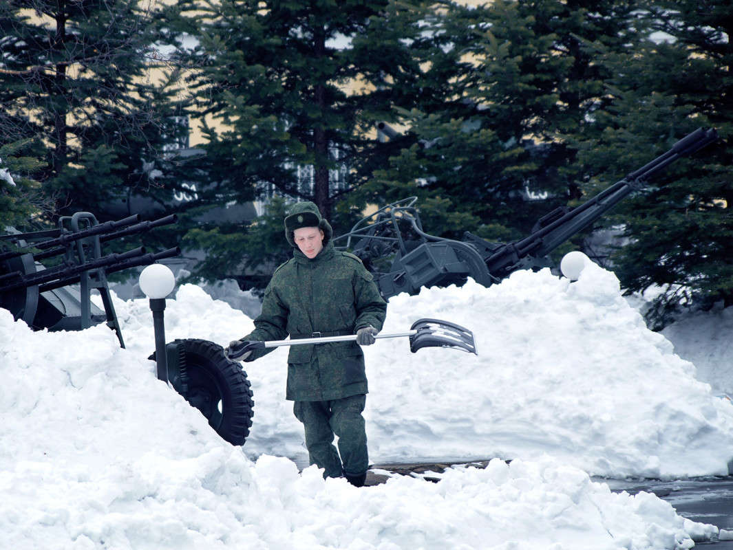 ��� ��� ������... ����� ������� ��������� �� PhotoGeek.ru #����� #��������