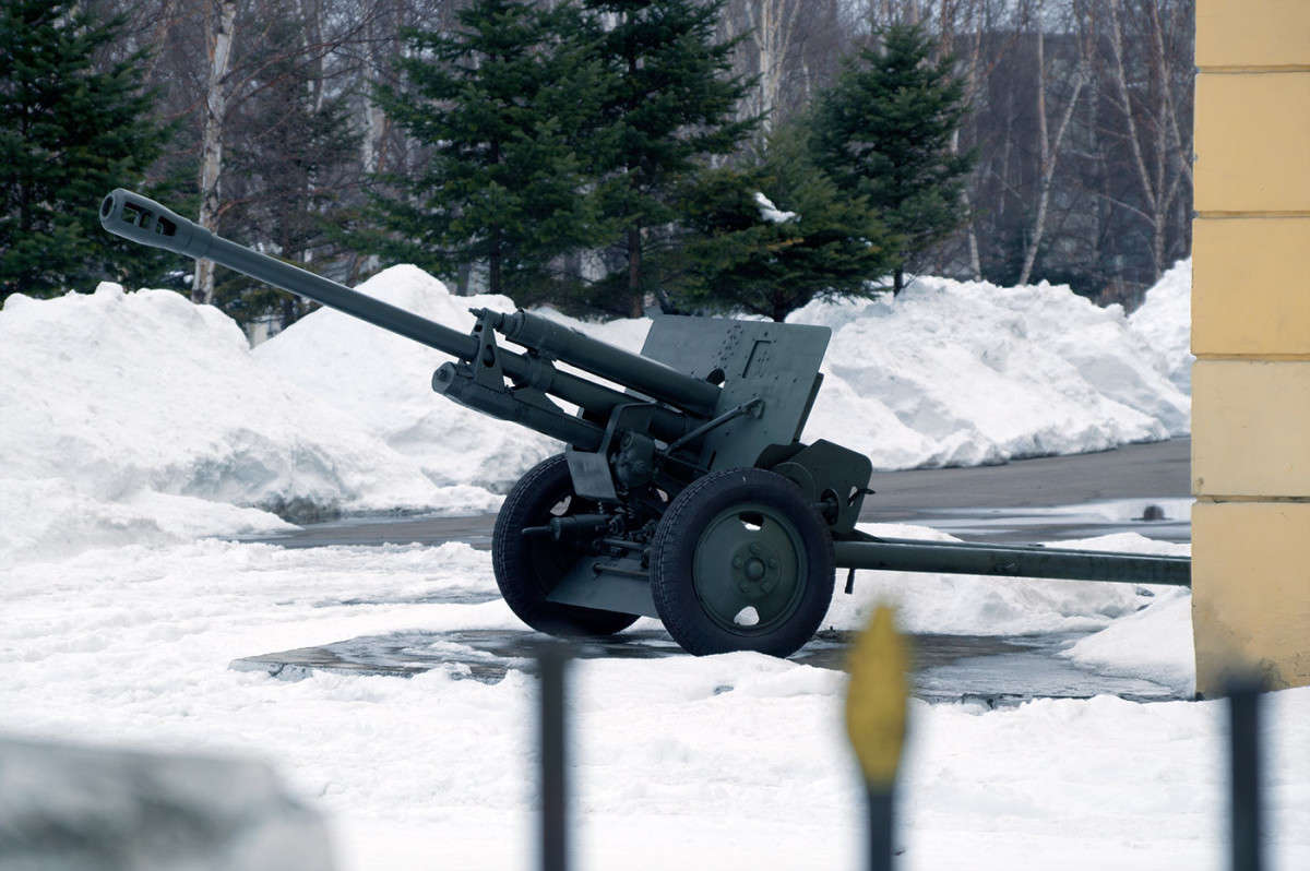 �� �������, �� �� ������... ����� ������� ��������� �� PhotoGeek.ru #�����