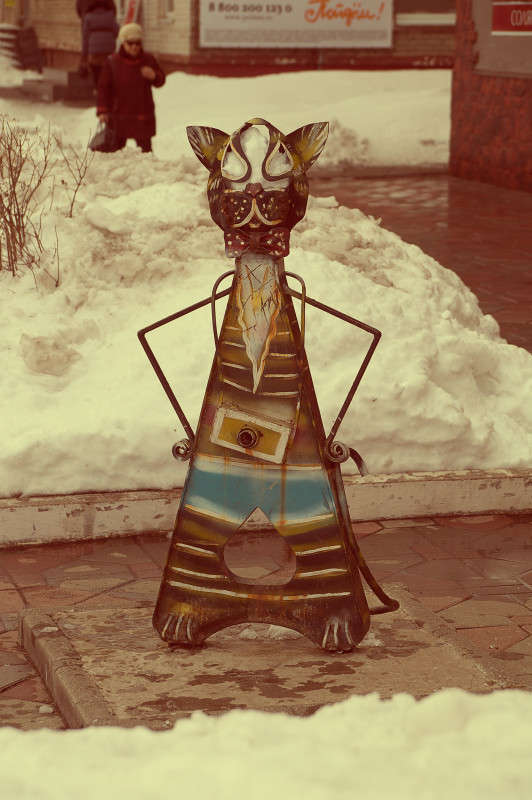 �������... ��������... ����� ������� ��������� �� PhotoGeek.ru #�����