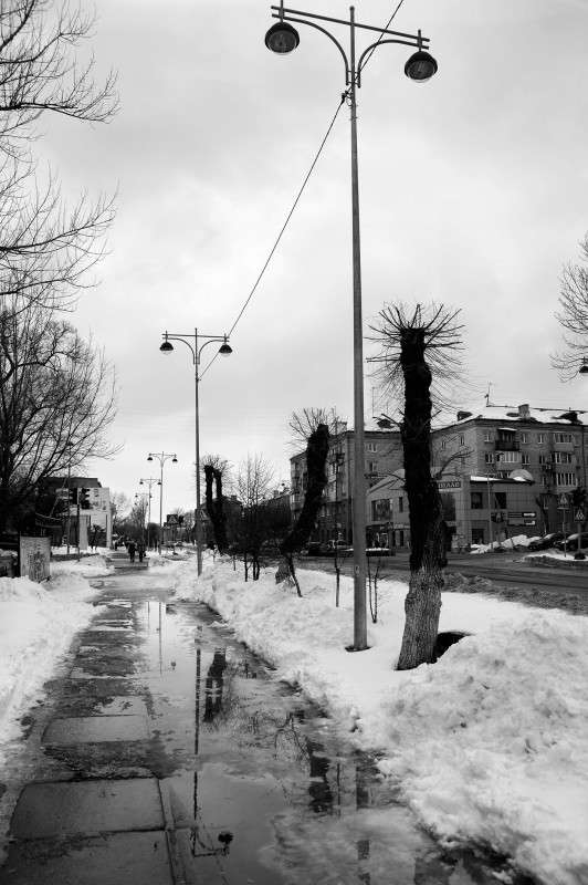 ����� ������... ����� ������� ��������� �� PhotoGeek.ru #�����