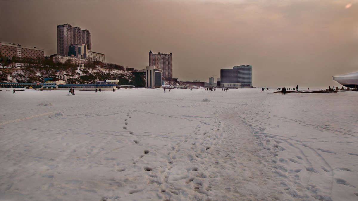 �������� �� ��������� ����� ������� ��������� �� PhotoGeek.ru #�����