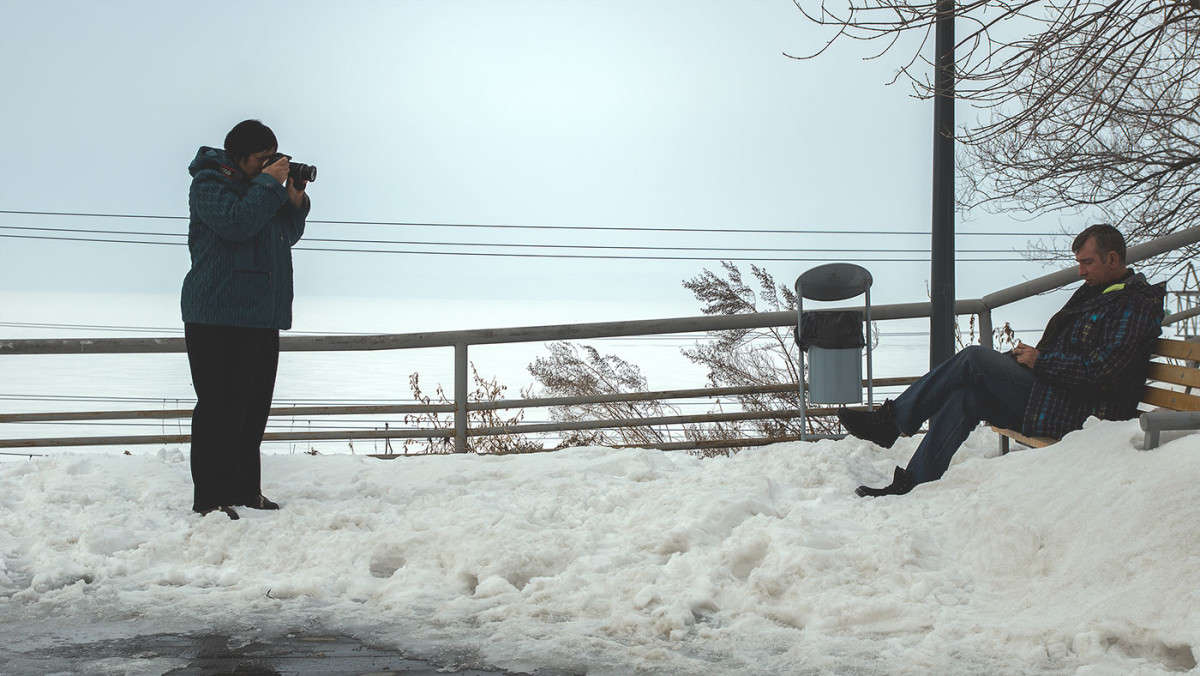 � ��������, �� ������... �� ��������, � ������... ����� ������� ��������� �� PhotoGeek.ru #����� #��������