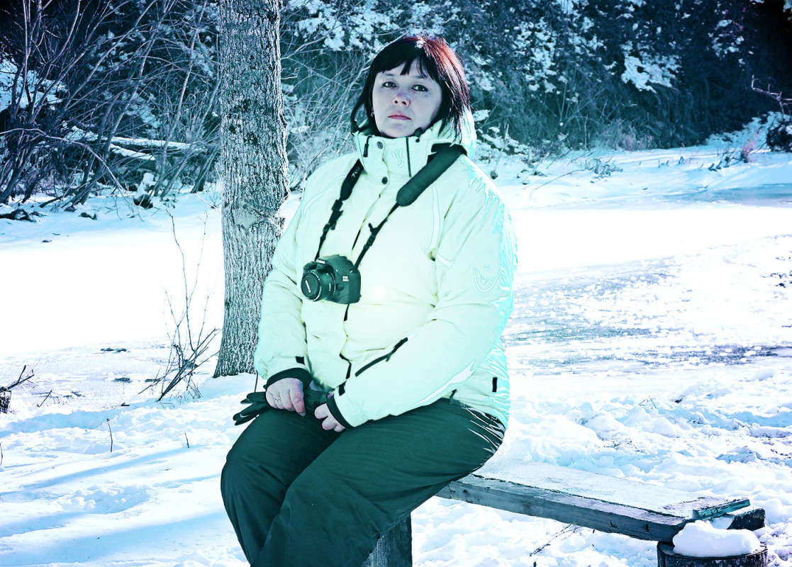 *** ����� ������� ��������� �� PhotoGeek.ru #�������