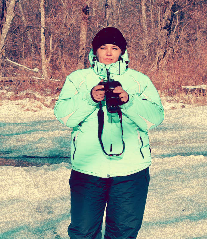 *** ����� ������� ��������� �� PhotoGeek.ru #�������