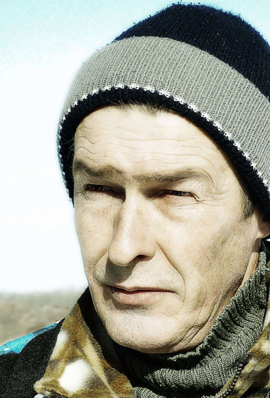 *** ����� ������� ��������� �� PhotoGeek.ru #�������