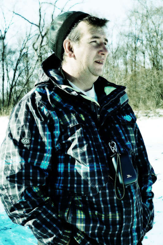 *** ����� ������� ��������� �� PhotoGeek.ru #�������