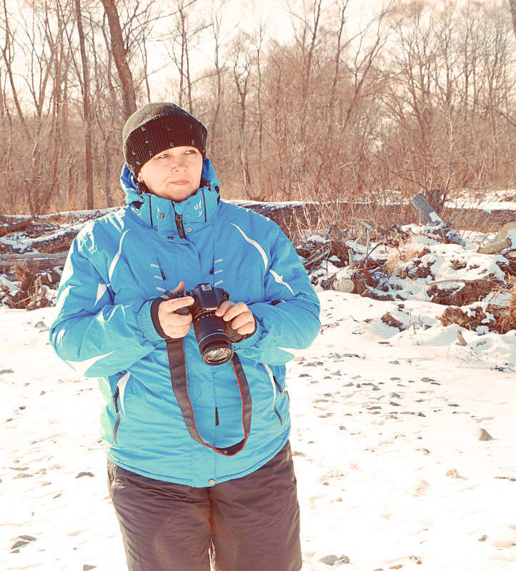 *** ����� ������� ��������� �� PhotoGeek.ru #�������