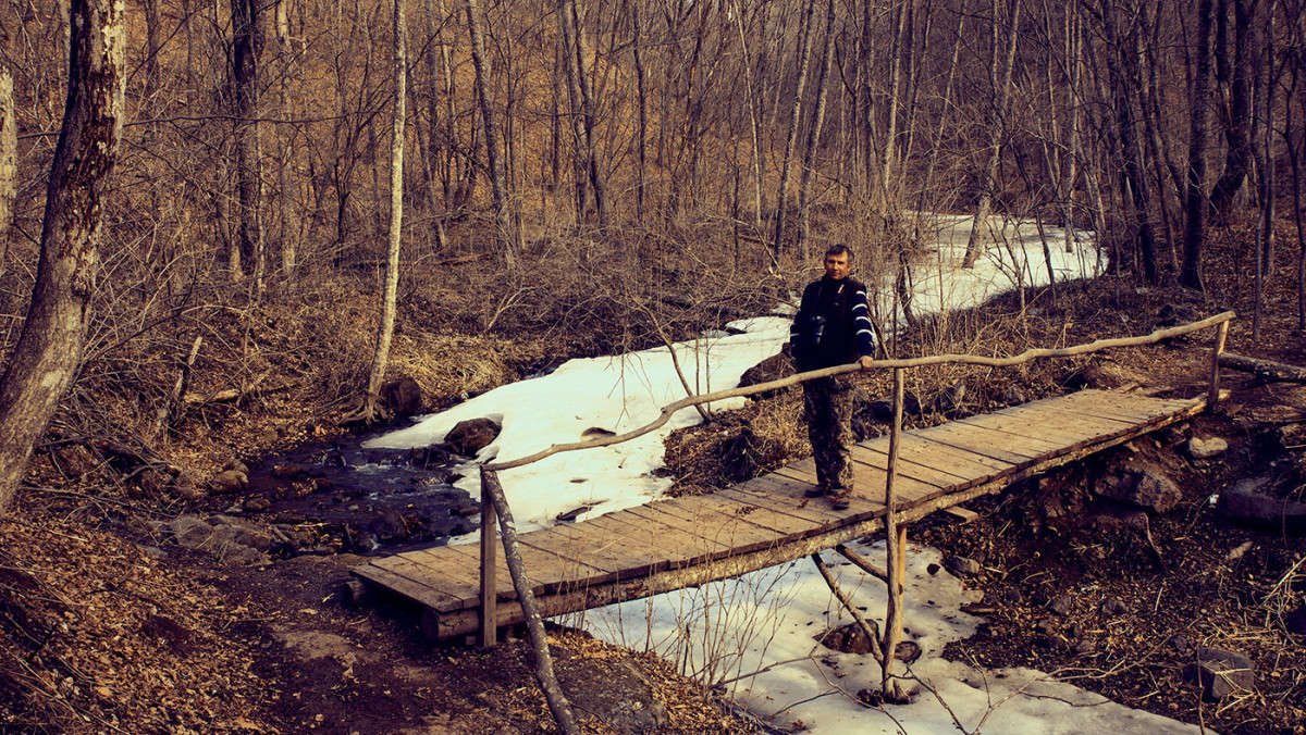 ������� �� ��������... ����� ������� ��������� �� PhotoGeek.ru #������ ��� ������� #�������