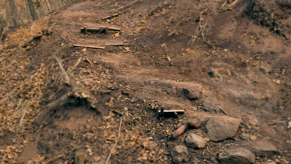 ���������))) ����� ������� ��������� �� PhotoGeek.ru #������ ��� �������