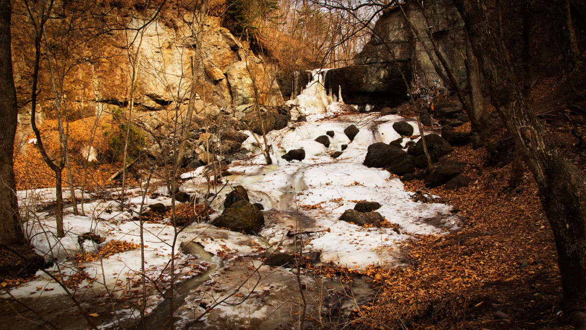 ������� ����������� ����� ������� ��������� �� PhotoGeek.ru #������ ��� �������