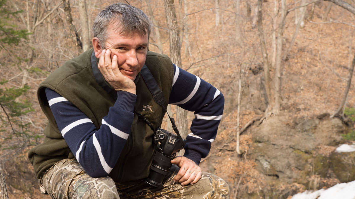 -����, �������, � � ������... ����� ������� ��������� �� PhotoGeek.ru #�������