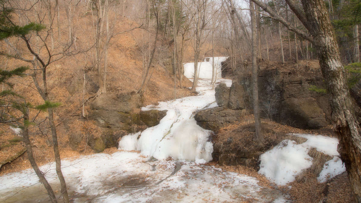 ������� ���� ����� ������� ��������� �� PhotoGeek.ru #������ ��� �������