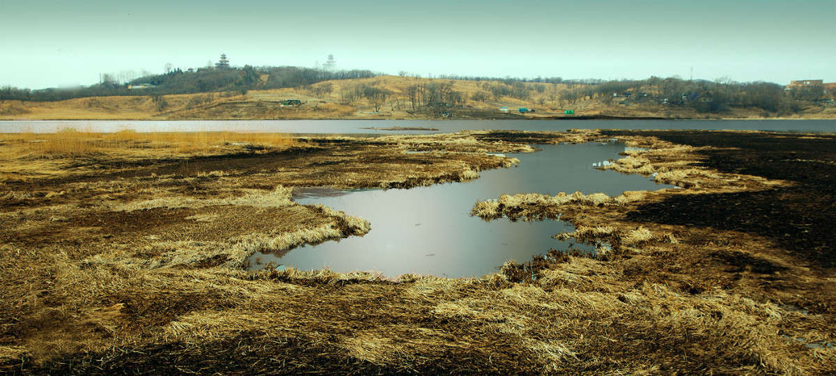 � �� ������ ����� �����. ����� ������� ��������� �� PhotoGeek.ru #������ ��� ������� #����� �������������� #����� ��������