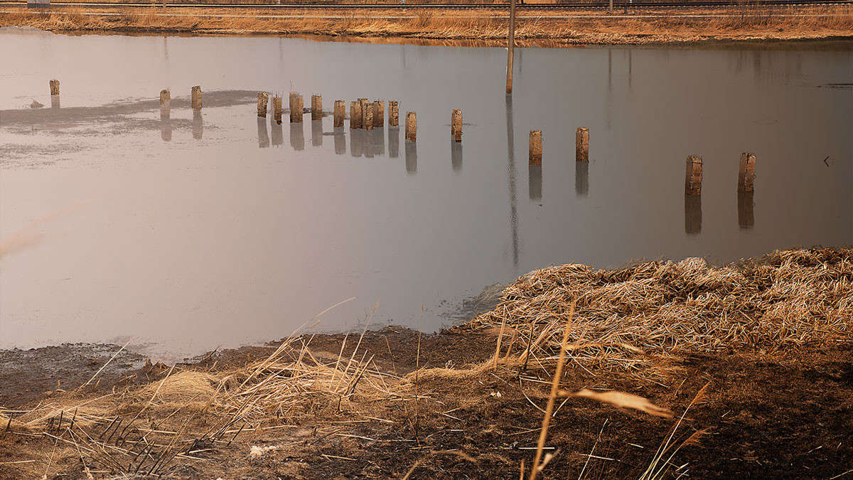 �������� ����� ������� ��������� �� PhotoGeek.ru #������ ��� ������� #����� ��������