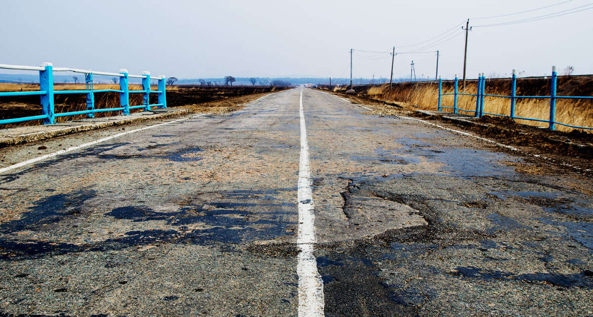 � ������... ����� ������� ��������� �� PhotoGeek.ru #������ ��� ������� #���������