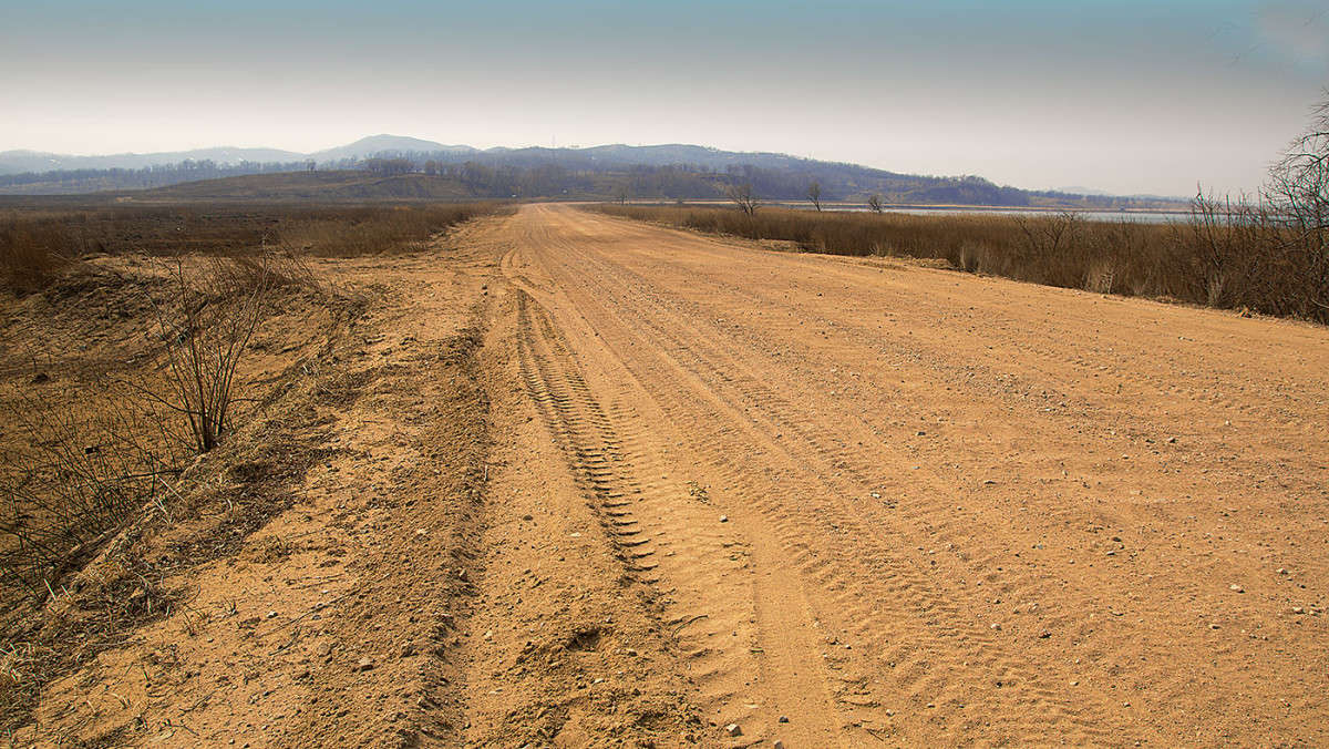 �������� ������ ����� ������� ��������� �� PhotoGeek.ru #������ ��� ������� #���������