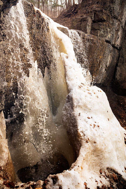 �������� � ��� ����� ������� ��������� �� PhotoGeek.ru #������ ��� ������� #����� ��������