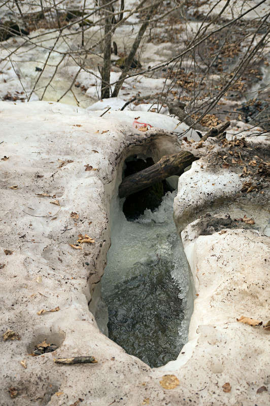 ���� ��� ����� ������� ��������� �� PhotoGeek.ru #������ ��� ������� #���������