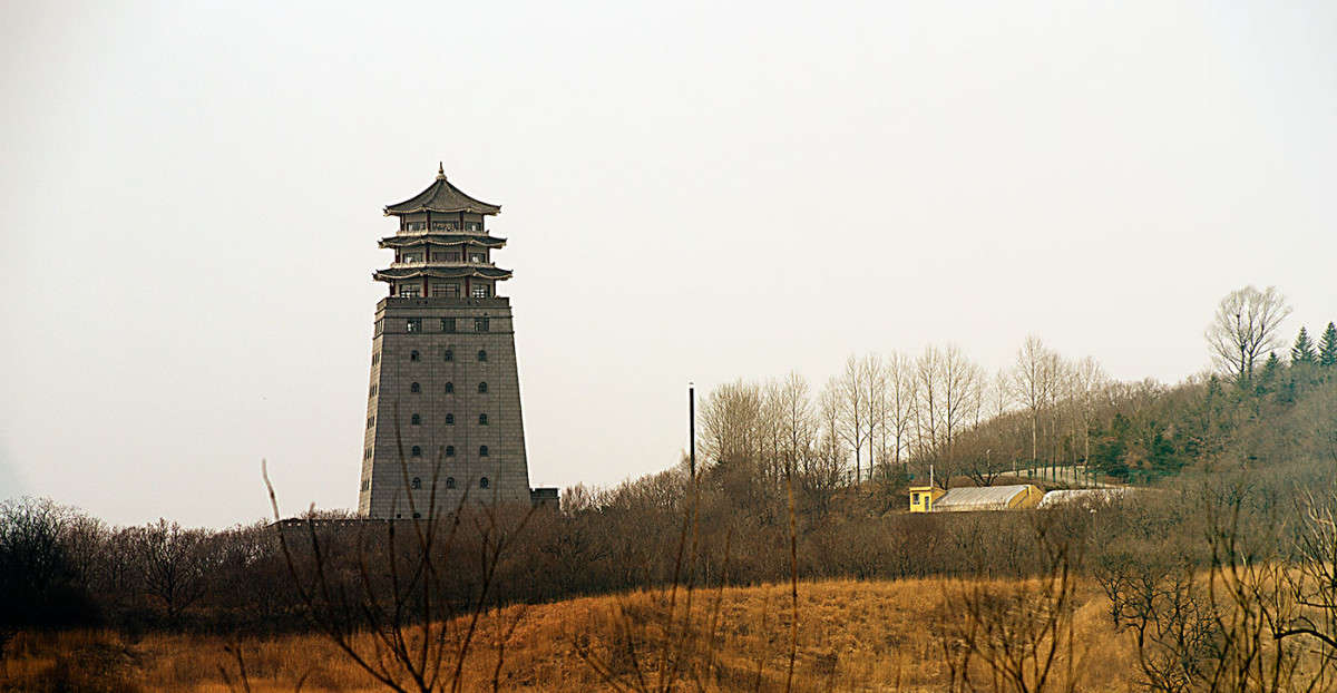 �������� �����, � ���� ���� �����... ����� ������� ��������� �� PhotoGeek.ru #����� #������ ��� ������� #���������