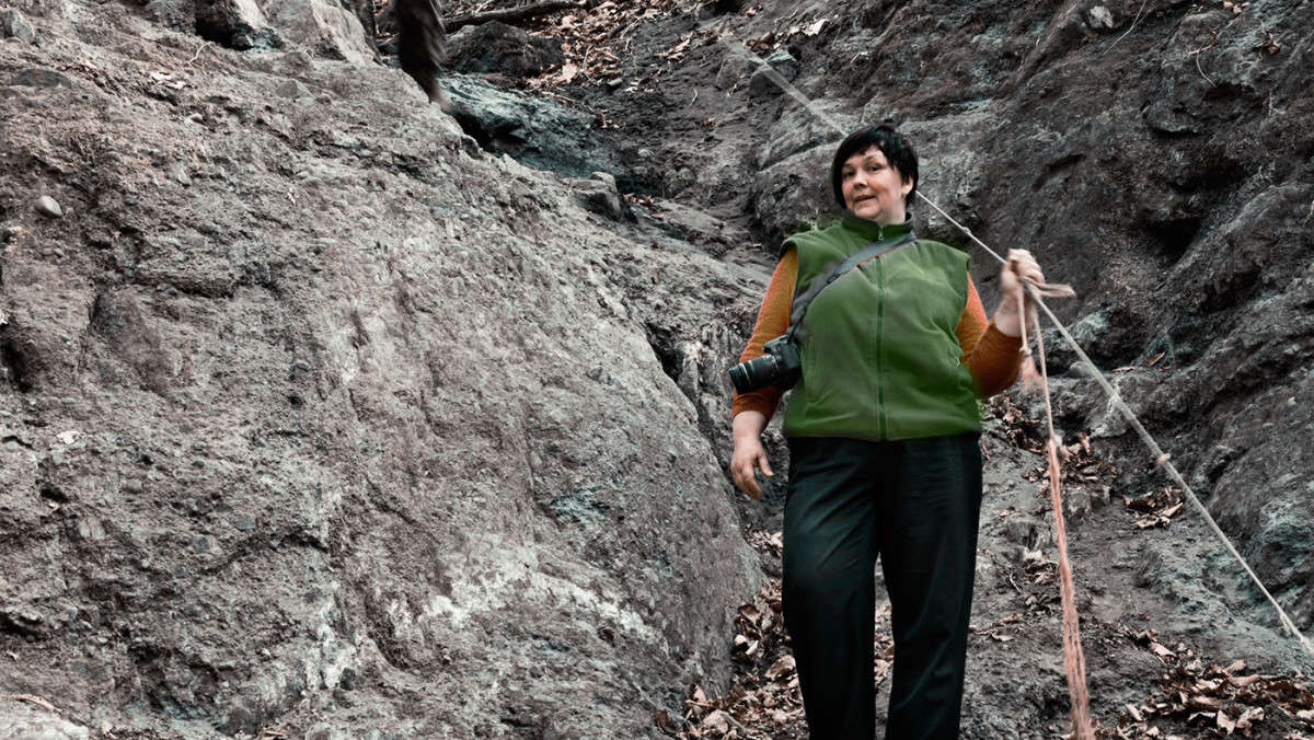 ��������� � ���� ����� ������� ��������� �� PhotoGeek.ru #������ ��� ������� #������� #���������