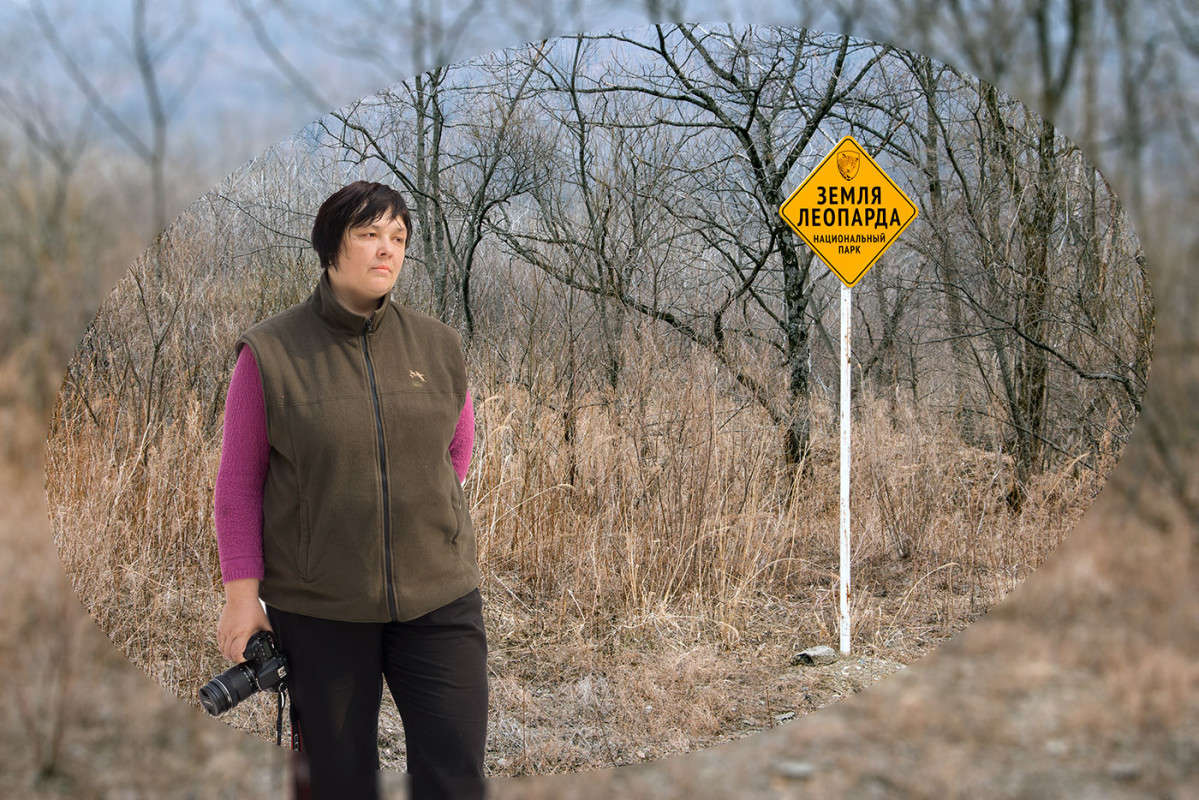 �� ����� �����.... ����� ������� ��������� �� PhotoGeek.ru #������ ��� ������� #������� #���������