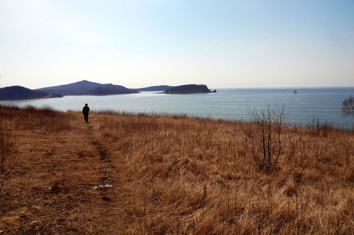 � �������... ����� ������� ��������� �� PhotoGeek.ru #������ ��� ������� #����� �������������� #���������