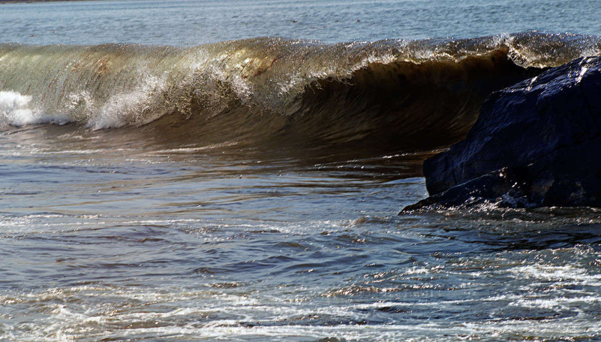 ������ �������... ����� ������� ��������� �� PhotoGeek.ru #������ ��� ������� #��������� #����� ��������