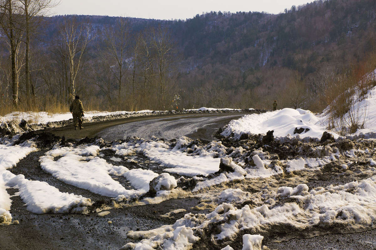 �� ��������... ����� ������� ��������� �� PhotoGeek.ru #������ ��� ������� #����� �������������� #���������