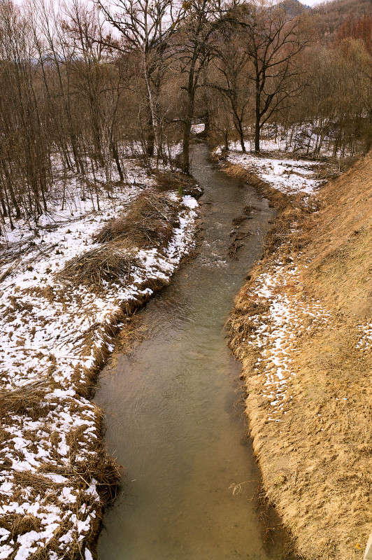 ������� �����... ����� ������� ��������� �� PhotoGeek.ru #������ ��� ������� #����� ��������