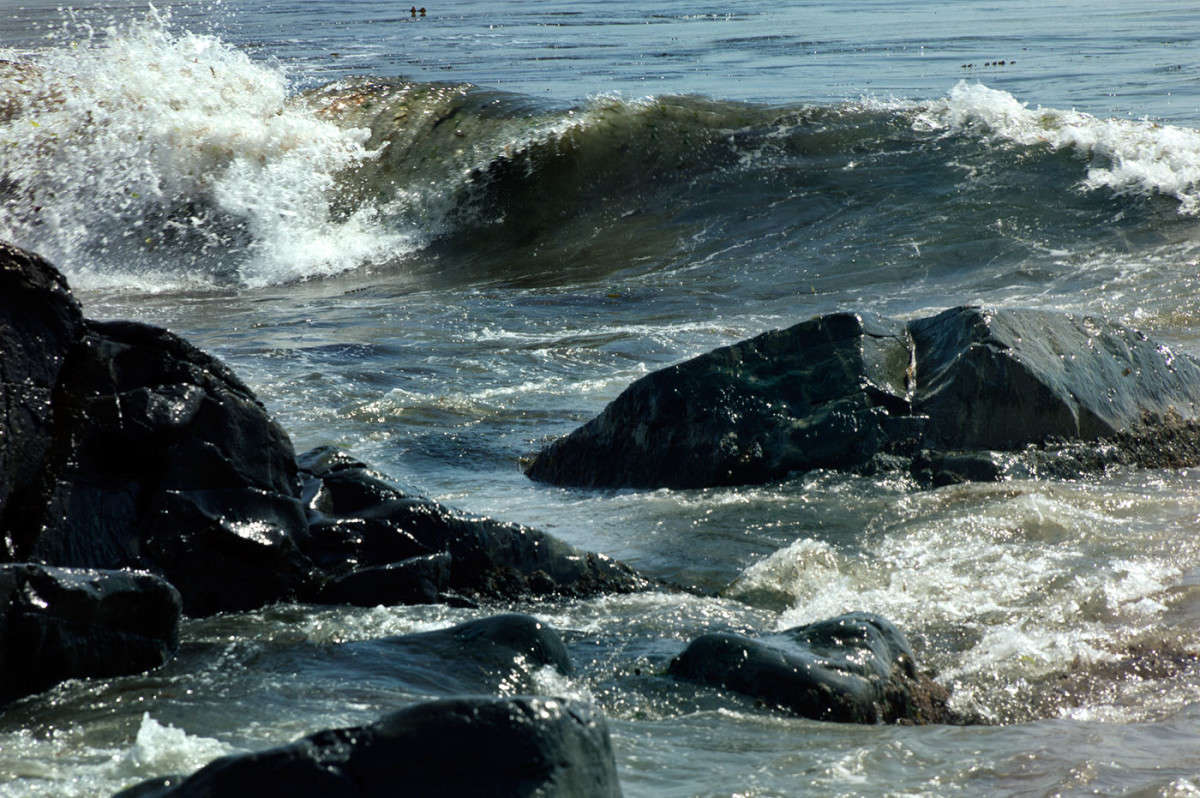 � ����� ���� ��� ����... ����� ������� ��������� �� PhotoGeek.ru #������ ��� ������� #����� ��������