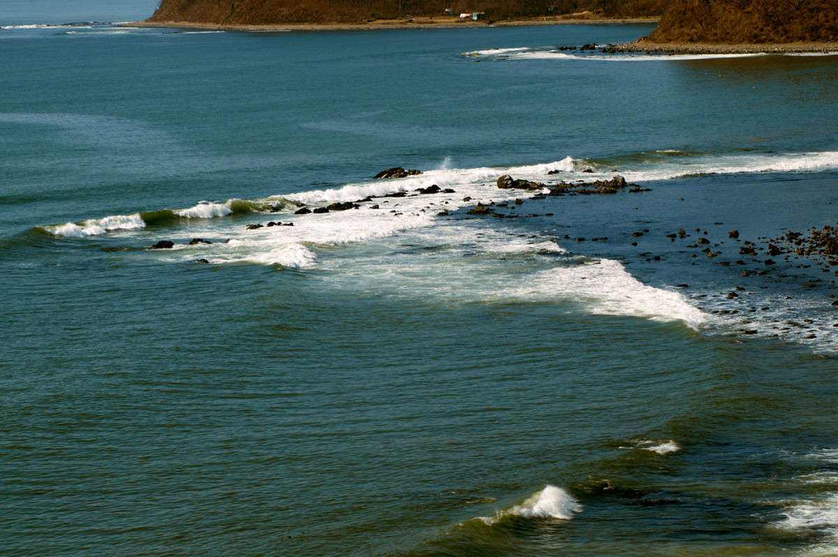 ... ����� ������� ��������� �� PhotoGeek.ru #������ ��� �������