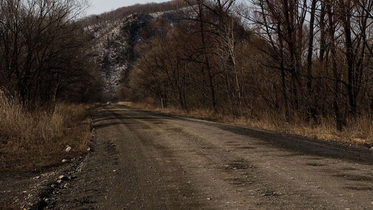 ������, ������... ����� ������� ��������� �� PhotoGeek.ru #������ ��� ������� #���������