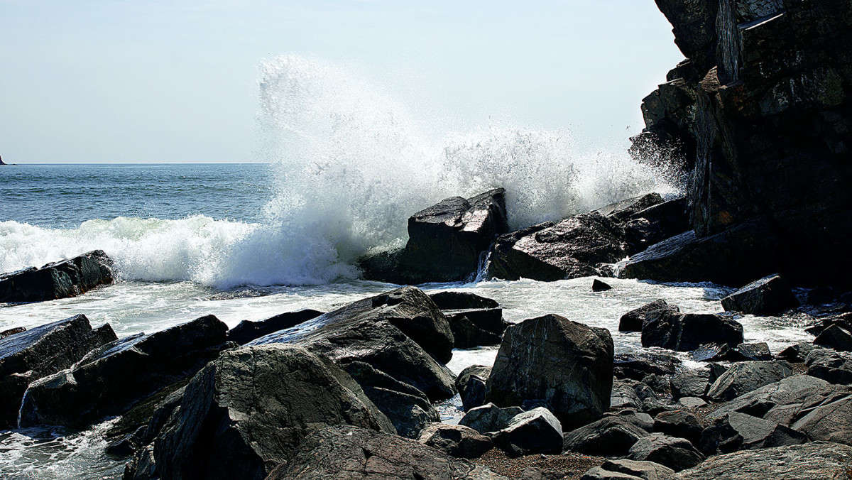 ��� ��� ���))) ����� ������� ��������� �� PhotoGeek.ru #������ ��� ������� #���������