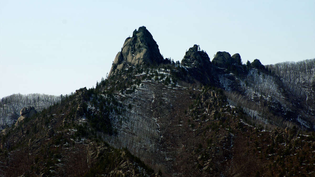 ��� �� ���� ���������... ����� ������� ��������� �� PhotoGeek.ru #������ ��� ������� #���������