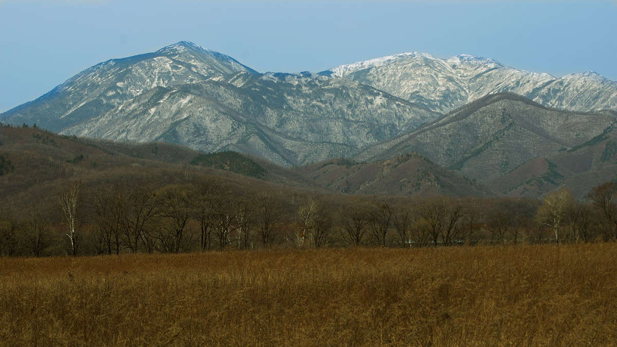 *** ����� ������� ��������� �� PhotoGeek.ru #������ ��� ������� #����� �������������� #���������