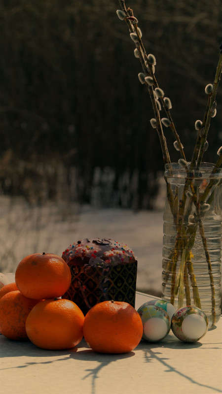 *** ����� ������� ��������� �� PhotoGeek.ru #���������