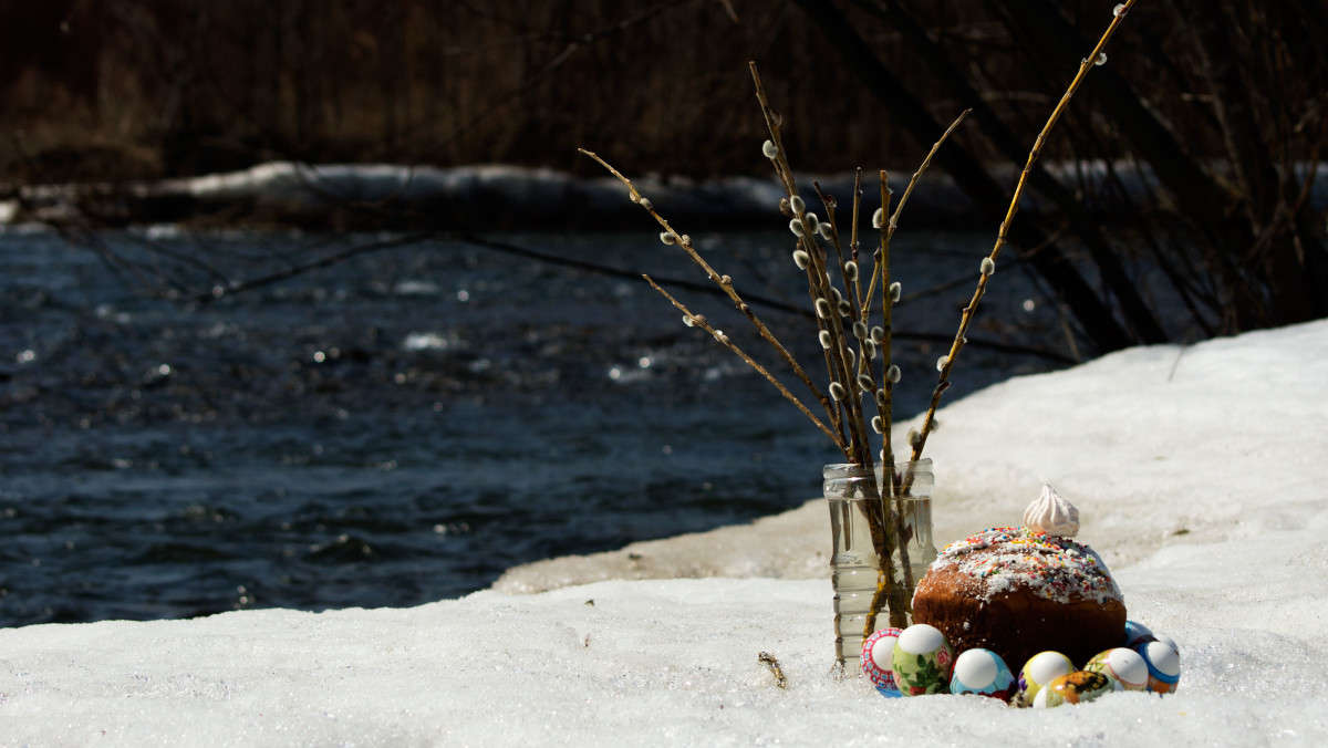 *** ����� ������� ��������� �� PhotoGeek.ru #���������