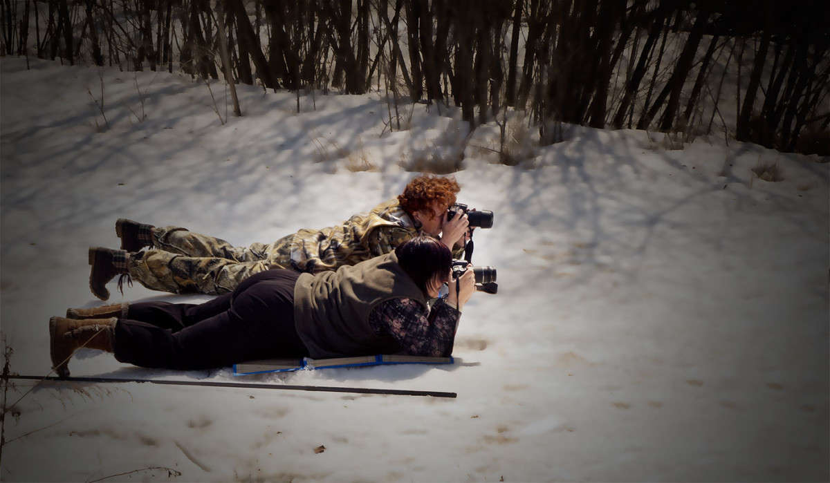 ��������� ����� ������� ��������� �� PhotoGeek.ru #������ ��� ������� #������� #���������