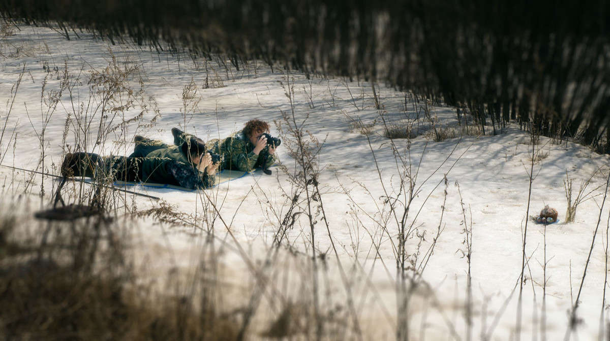 ���������1 ����� ������� ��������� �� PhotoGeek.ru #������ ��� ������� #������� #���������