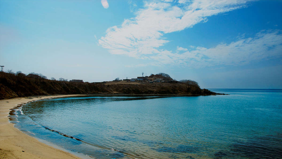 ���������� ����� ����� ������� ��������� �� PhotoGeek.ru #������ ��� ������� #����� ��������