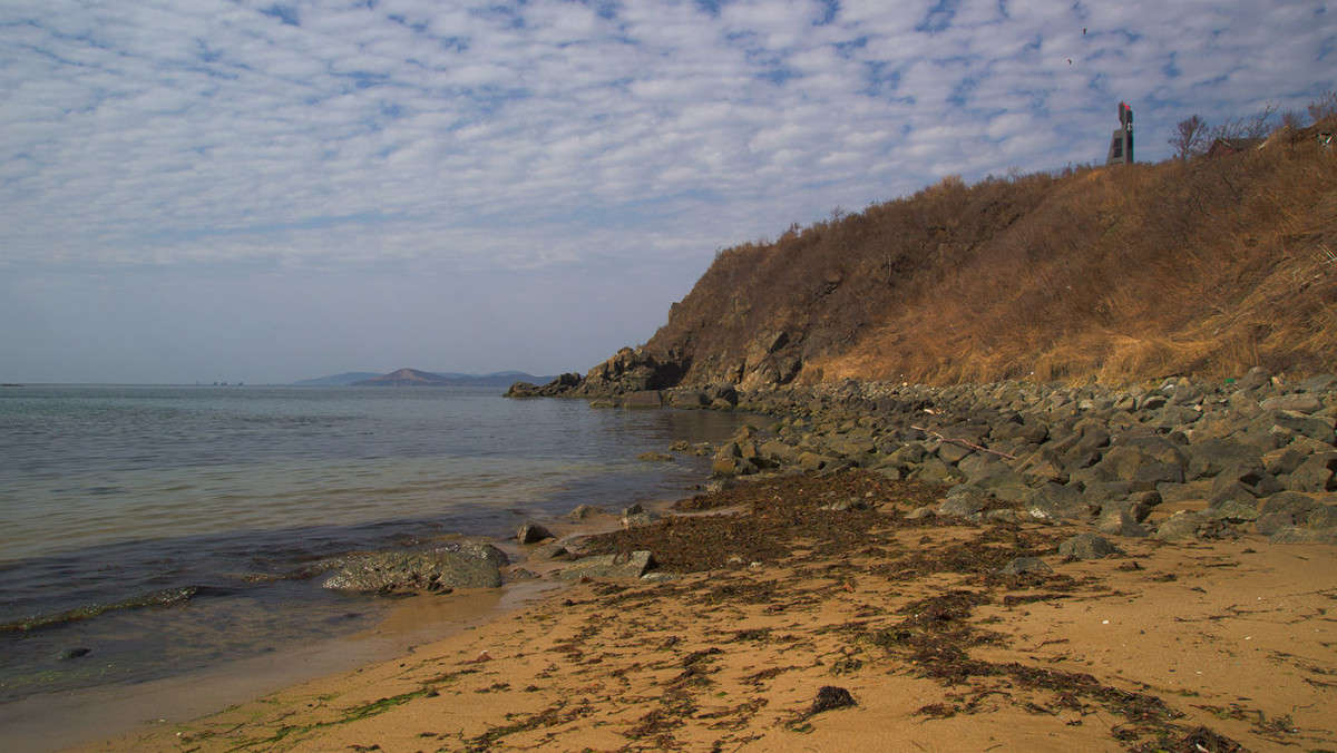 �� ������... ����� ������� ��������� �� PhotoGeek.ru #������ ��� �������