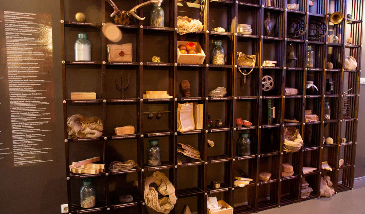 ������ �� �������� ����� ������� ��������� �� PhotoGeek.ru #������� #����� #��������