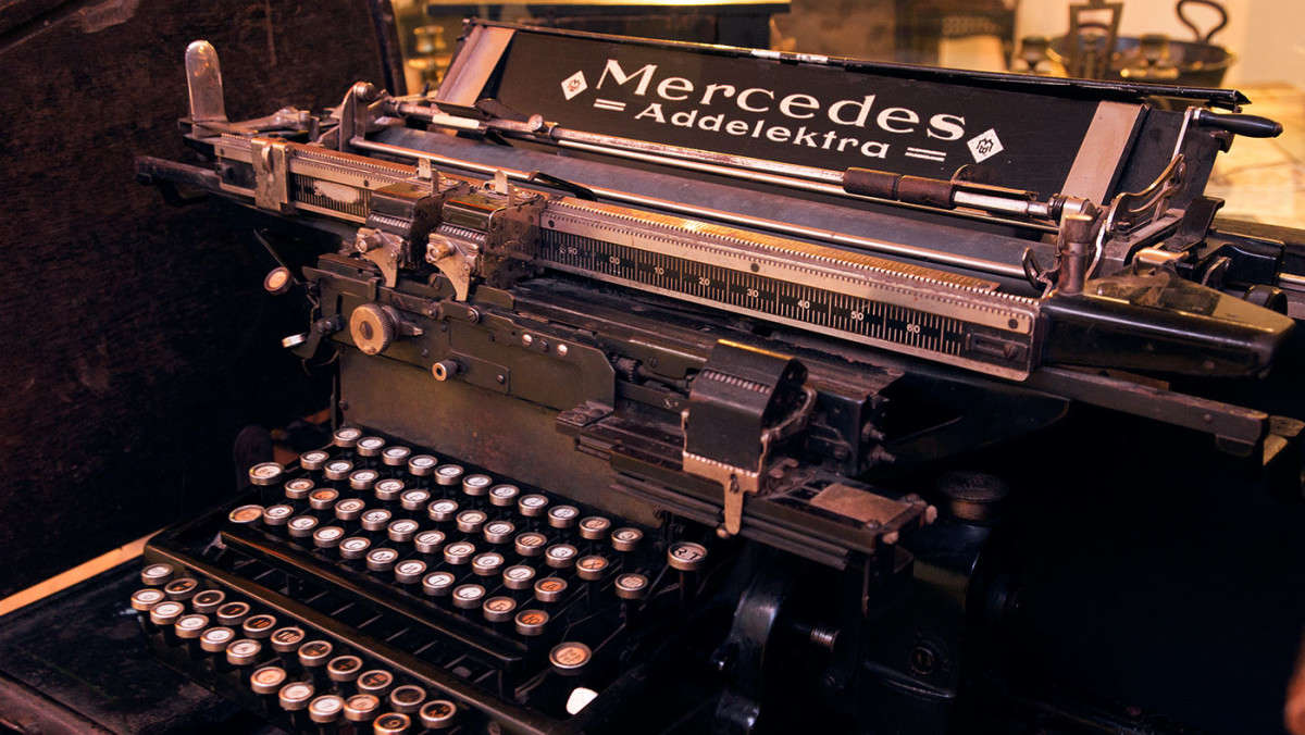 ����������))) ����� ������� ��������� �� PhotoGeek.ru #�����