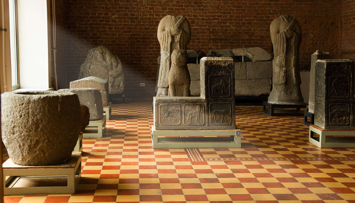 � ����� �������� ����� ������� ��������� �� PhotoGeek.ru #�����