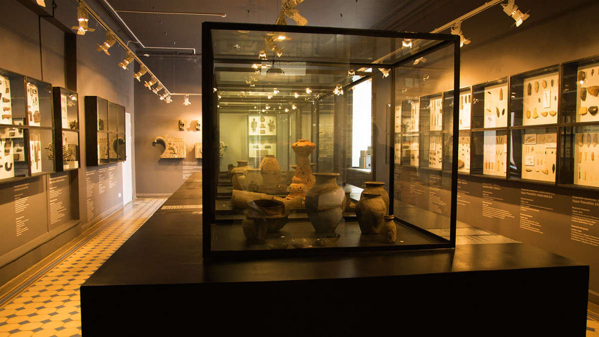 �������... ����� ������� ��������� �� PhotoGeek.ru #�����