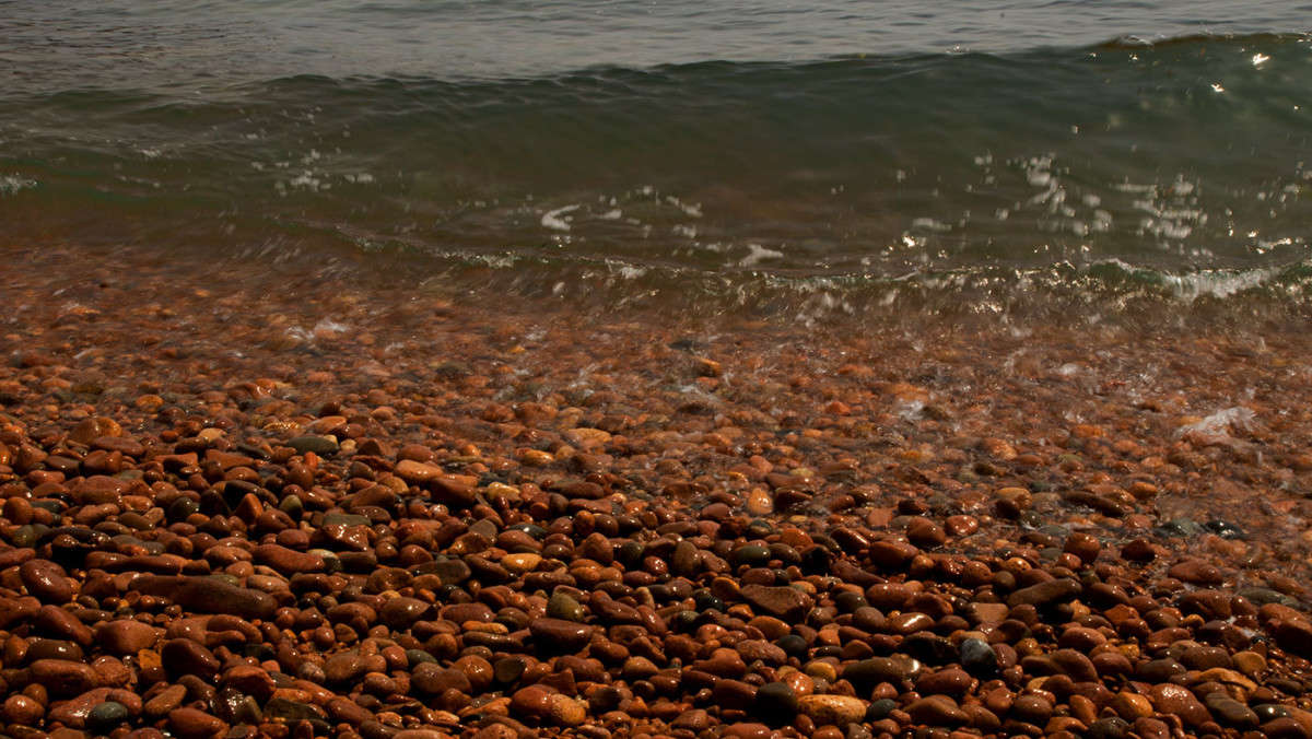 *** ����� ������� ��������� �� PhotoGeek.ru #������ ��� ������� #����� ��������