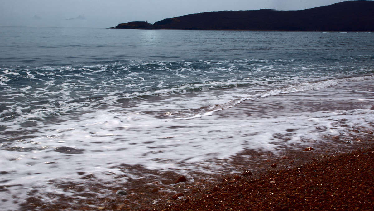 ����� ����� ������� ��������� �� PhotoGeek.ru #������ ��� �������