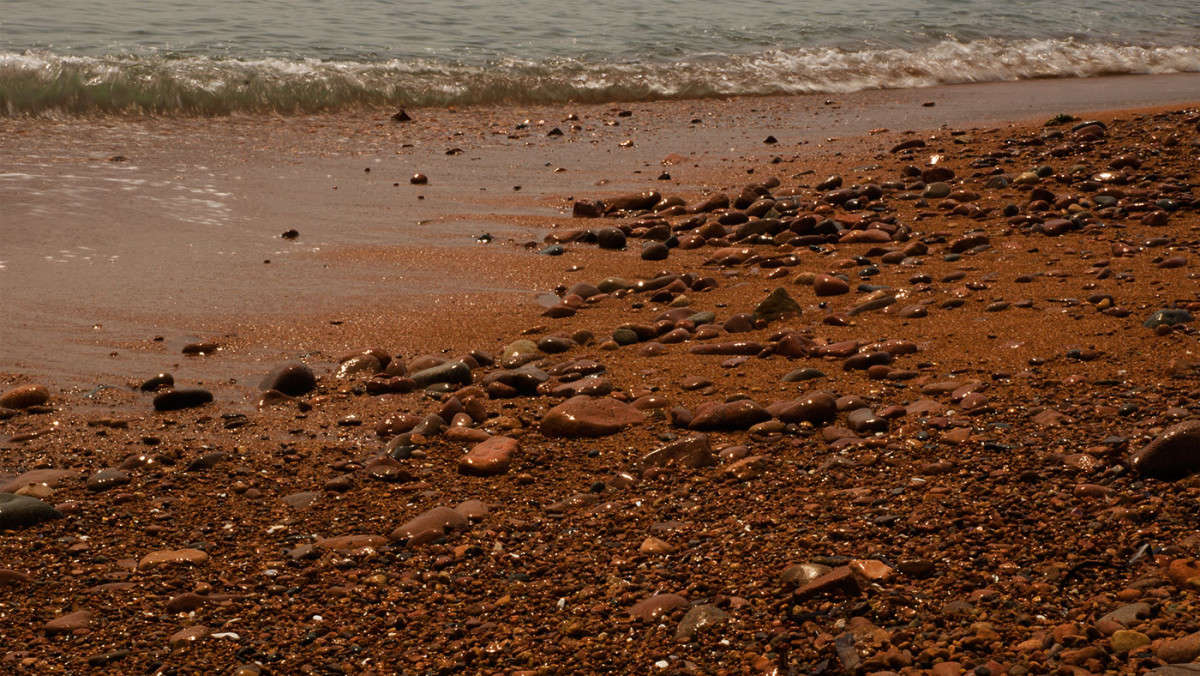 *** ����� ������� ��������� �� PhotoGeek.ru #������ ��� �������